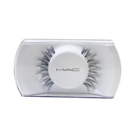 M.A.C Cosmetics False Lash - 76 Supermodel Lash