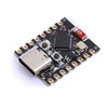 Teyleten Robot ESP32-C3 Development Board ESP32 Supermini Development Board ESP32