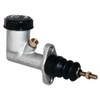 Wilwood 260-1304 Aluminum Master Cylinder, 3/4" Bore