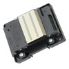 ABS Metal Replacement Printing Printhead, Excellent Printhead Stable Output Shock