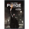 The First Purge (Bilingual)