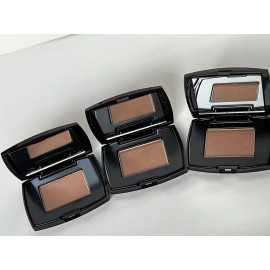 Lancôme 3 x Lancome Star Bronzer Natural Glow 01 Lumiere 2.5g Each