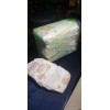 Kidgets Premium Diapers, Size: 3 (16-28 Lbs), 14 diapers/ package