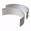 ford OEM NEW 6.0L Powerstroke Diesel Connecting Rod Bearing Super
