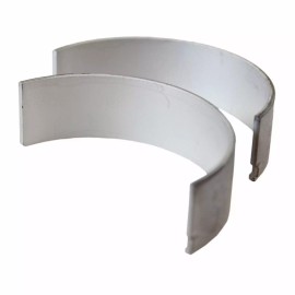 ford OEM NEW 6.0L Powerstroke Diesel Connecting Rod Bearing Super Duty 6E7Z-6211-A