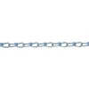 PÖSAMO Knot Chain DIN5686 Teeth 1.8 250 x 110 mm