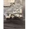 Haier RF-1650-10 / Haier Refreferstor - Freezer Door Liner Clips