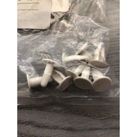 Haier RF-1650-10 / Haier Refreferstor - Freezer Door Liner Clips
