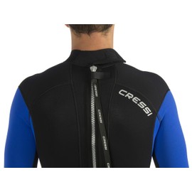 Cressi Morea 3mm Man, 5/XL [DUPLICATE]