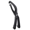 Tire Lever, Black Tire Pliers Bead Breaker Plastic Tire Repair