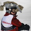 COOLCASC ELEPHANT Multisport Helmet Cover