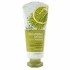Cleansing Foam Mung Bean 120g (W9FF00E) that cleanses even the debris in pores / 모공속 찌꺼기까지 깨끗하게 클렌징폼 녹두 120g (W9FF00E)