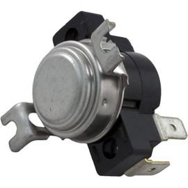 Hayward IDXBLS1930 Blower Switch Replacement for Hayward H-Series Above Ground Induced Draft Heater