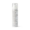 Adapt Adhesive Remover Spray Spray 50 mL, 7737 - Sold