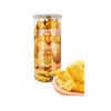 President Brand Dried Jackfruit Fruit | Dried Jackfruit Chips |