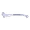 Motorcycle Brake Clutch Handle Lever Aluminum Fit for Honda CB400
