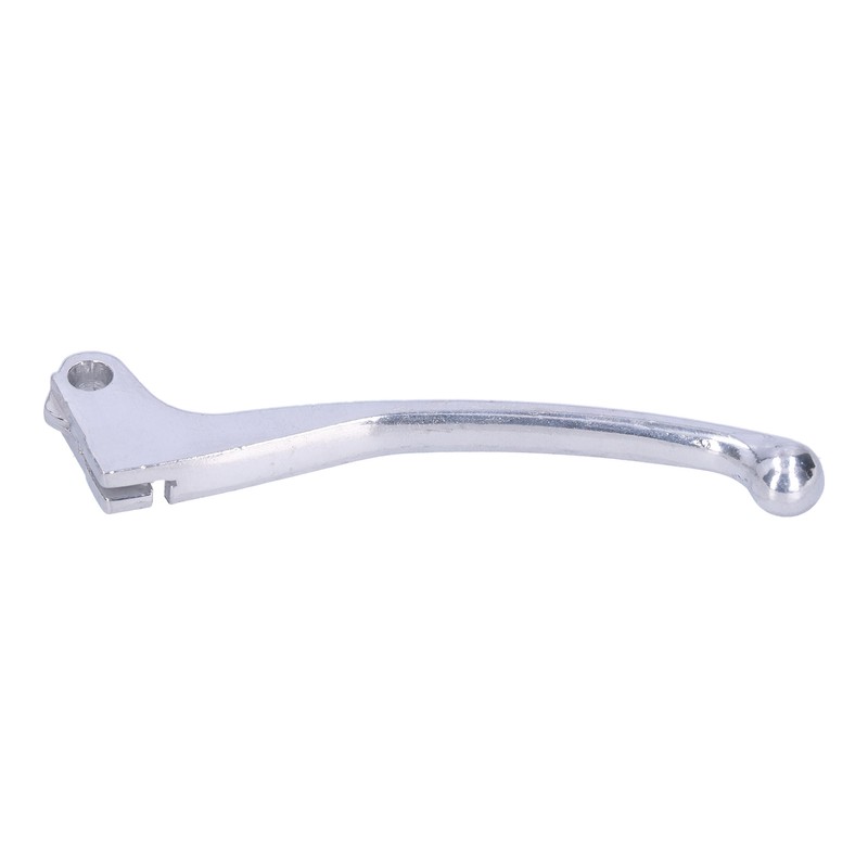 Motorcycle Brake Clutch Handle Lever Aluminum Fit for Honda CB400