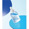 Jenabelle Jena Belle Crystal Drop Hydra Booster Ampoule 30ml