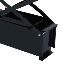 Garosa Newspaper Briquette Makers Recycle Paper Log Maker Heavy Duty Maker Easily Press Waste Paper Into Brick for Heating Wood Burning Fireplaces