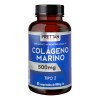 Suplemento en comprimidos Prettan XIII Nutricionales Colágeno Marino de Colágeno