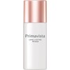 Kao Sofina Primavista Skin Protection Base Prevents Sebum Degradation, 0.8