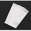 Nakamura Hot Towels, Wet Type, 100 Pack, Disposable
