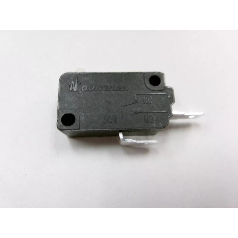 Dongnan New OEM Microwave Oven KW3AT-16 Door Micro Switch Normally