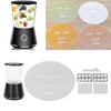 Facial Mask Machine DIY Fruit Vegetable Facial Mask Making Tool