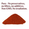 The Spice Way New Mexico Chili Powder - (4 oz)