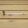 Nagao Tsubamesanjo Extra Thick Measuring Spoon, 0.4 fl oz (1