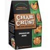 Char Crust Dry-Rub Seasonings Jamaican Jerk | All-in-one seasonings |