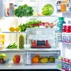 Extra Large Oven Safe Glass Food Storage Container with Airtight