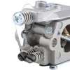 Carburetor Kit for MS210 MS230 MS250 021 023 025 Chainsaw