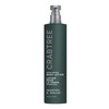 Crabtree & Evelyn Moisturizing Lotion & Cleanse Awaken Shower Gel
