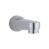 Delta Faucet RP17453 TUB SPOUT, One Size, Chrome