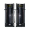 Seco-Larm Enforcer Twin Photobeam Detector, 290-590 Ft. Range