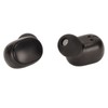 Bluetooth Earbuds Touch Control Stereo Sound Wireless Bluetooth Earphone with
