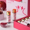 Farmer's Garden 고흥 석류 진액골드 30mlx30병(선물세트) Gohung Pomegranate Extract Gold