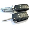 Fast Auto Keys New for Select GM Vehicle Ignition Lock