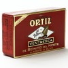 Ortiz Spain Ventresca Tuna In Olive Oil 3.9 oz. Tin by Ortiz
