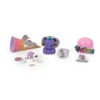 Grandi Giochi - Unicones Series 2, Ice Cone Hides A