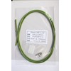 Nissen Cable Co., Ltd (ニッセンケーブルカブシキガイシャ) Stainless Brake Outer Cable 6.6