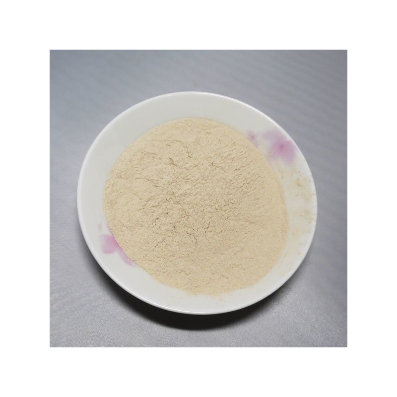 국산 연근가루 300g 분말 Korean Lotus Root Powder 300g
