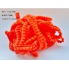 Mini Pom Pom Trim 8 Yards 5mm Ball Fringe Trim