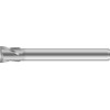 Kyocera 2FESW03003004 Solid End Mill