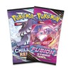 Pokémon TCG: Knockout Collection (Toxtricity, Duraludon & Sandaconda and 2