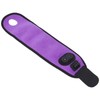 3 Gears Temperature Wrist Heating Warmer 6 Gears Massage Modes
