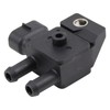 Exhaust Pressure Sensor Differential Pressure Sensor Exhaust Pressure Differential Pressure
