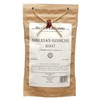 Health Embassy Siberian Ginseng Root (Eleutherococcus senticosus), 100 g