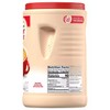 Coffee-mate Nestle Coffee Mate Powder Original Non Dairy Creamer 790